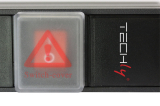 I-CASE STRIP-64-ICIN_4